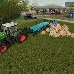 kroeger pwo 24 autoload v1.0 fs22 3