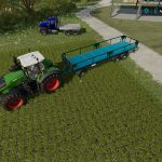 kroeger pwo 24 autoload v1.0 fs22 4