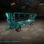 kroeger pwo 24 autoload v1.0 fs22 6