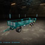 kroeger pwo 24 autoload v1.0 fs22 7