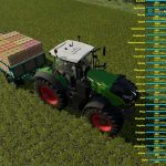 kroeger pwo 24 autoload v1.1 fs22 3