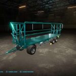 kroeger pwo 24 autoload v1.1 fs22 5