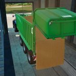 kroger taw 30 v1.0 fs22 3