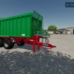 kroger taw 30 v1.0 fs22 5