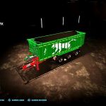 kroger taw30 v1.0 fs22 3