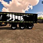 kroger taw30 v1.0 fs22 4