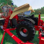 krone big m 500 v1.0 fs22 4