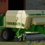 krone big pack 120 80 v1.0 fs22 2