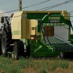 krone big pack 120 80 v1.0 fs22 3