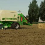 krone big pack 120 80 v1.0 fs22 4