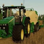 krone big pack 1290 hdp ii v1.0 fs22 3