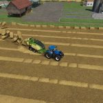 krone big pack 1290 hdp vc v1.0 fs22 3