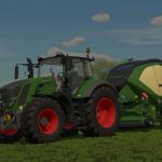 krone big pack 1290 hdpvc v1.0 fs22 3