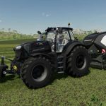 krone big pack 1290 hdpvc v1.0 fs22 4