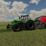 krone big pack 1290 hdpvc v1.0 fs22 6