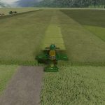 krone big pack 1290hdpvc 100m v1.0.6.3 fs22 4