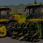 krone big x 680 1180 v1.1 fs22 1