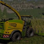 krone big x 680 1180 v1.1 fs22 3