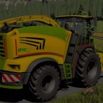 krone big x 680 1180 v1.1 fs22 4