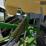 krone bigm500 v2.0 fs22 4