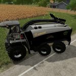 krone bigx 1300 prototyp v1.0.1 fs22 3