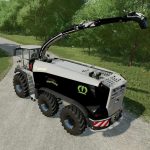 krone bigx 1300 prototyp v1.0.2 fs22 3