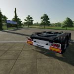 krone dolly v1.0 fs22 3