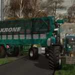 krone gx 520 dolly 28prototype 29 v1.0 fs22 3