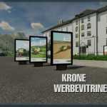 krone i advertising showcases 23 v1.0 fs22 1