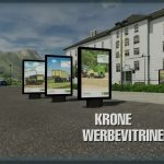 krone i advertising showcases 23 v1.0 fs22 3