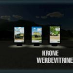 krone i advertising showcases 23 v1.0 fs22 4