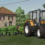 krone kwt 11.22 v1.0 fs22 1