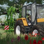 krone kwt 11.22 v1.0 fs22 3