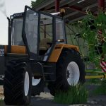 krone kwt 11.22 v1.0 fs22 4