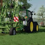 krone kwt 11.22 v1.1 fs22 3