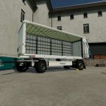 krone swap bodies pack v1.0 fs22 3