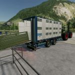 krone swap bodies pack v1.1 fs22 7