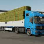 krone trailer plb v1.0 fs22 1