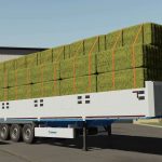 krone trailer plb v1.0 fs22 3