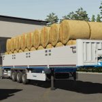 krone trailer plb v1.0 fs22 4