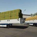 krone trailer plb v1.0 fs22 5