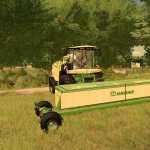 krone xdisc 620 28real sound 29 v1.0 fs22 1