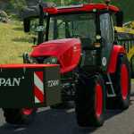 krpan tz400 v1.0 fs22 1