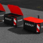 krpan tz400 v1.0 fs22 3