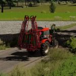 krukowiak heros phx v1.0 fs22 3