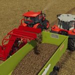 krukowiak z437 v1.0 fs22 2