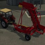 krukowiak z437 v1.0 fs22 3