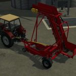 krukowiak z437 v1.0.1 fs22 4