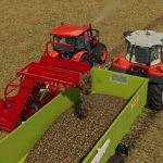 krukowiak z437 v1.0.1.1 fs22 4