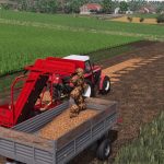 krukowiak z437 v1.2 fs22 5